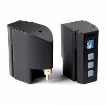 Беспроводной блок питания RCA VERTICAL 2400mAh