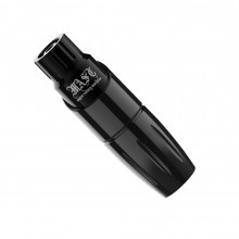 Машинка для татуажа Mast Tour MINI (Black) от Dragonhawk