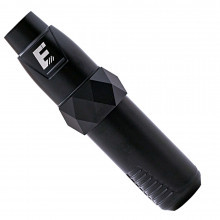 Машинка для татуажа EZ Tattoo P4 SE (Black)