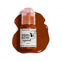 Perma Blend Rustic (15 мл)