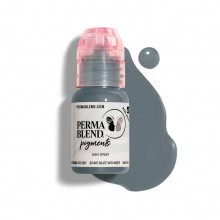 15 ml Perma Blend Ash Grey [придатний до 07.07.2023]