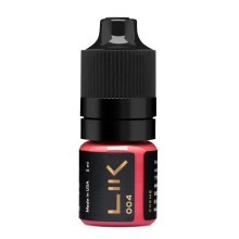 5 мл Lik Lips / 004 Creme