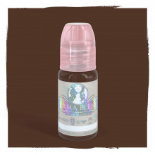 Perma Blend Raisin (15 мл)