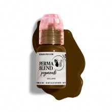 Perma Blend Mallard (15 мл)