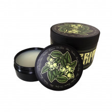 350 ml Tattoo vaseline Dr. Gritz Tamanu