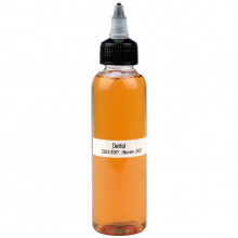 Dettol Original (120 мл)