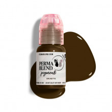 Perma Blend Brunette (15 мл)