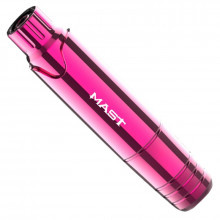 Машинка для татуажа Mast P10 (Pink) от Dragonhawk