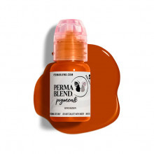 Perma Blend Bronzer (15 мл)