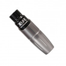 Машинка для татуажа Mast Tour MINI (Gray) от Dragonhawk