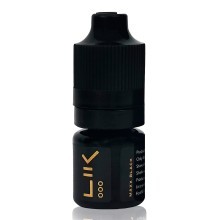 5 ml Lik Eyes / 000 Maxx Black