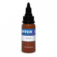 Intenze Sienna