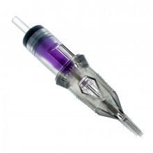 Картридж Da Vinci V2 Magnum 5 M1 (0.35) [NEW]