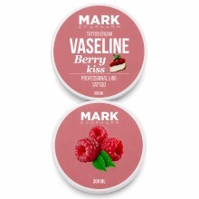 300 ml Крем Вазелин Mark EcoPharm Berry Kiss
