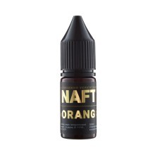 11 ml Пігмент NAFTA ORANGE THE MINERAL [До 01.08.2026]