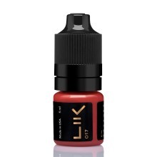 5 ml Lik Lips / 017 Kim