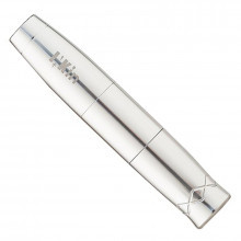Машинка для татуажа INKin-Nano EZ Tattoo (Silver)