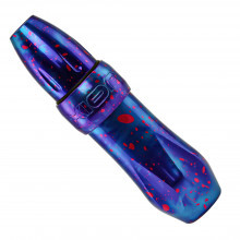 Машинка для татуажу Spektra Xion COSMIC STORM