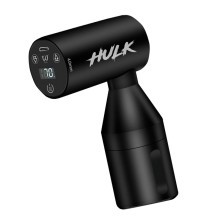 Беспроводная тату-машинка AVA Tattoo HULK 4.0mm (Black)