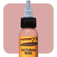 30 ml Eternal Victorian Rose (Flesh Tone) [Годен до 08.12.2026]