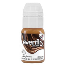 15 ml Perma Blend Almond [Lulu Siciliano]