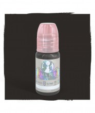15 ml Perma Blend Micro Medium [Scalp] [До 06.12.2025]