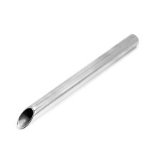 Трубка для выхода иглы (иглоприемник) 5mm