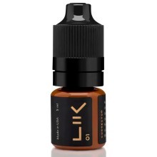 5 ml Lik Corrector / 01