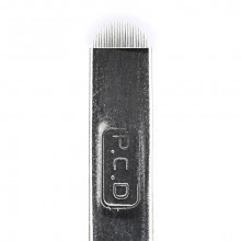 Игла PCD 18U