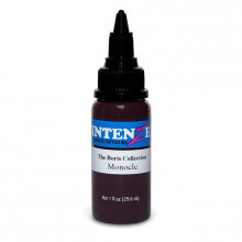 30 ml Intenze Monacle [Boris Color Bark] [Годен до 30.09.2025]