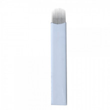 Игла 14U