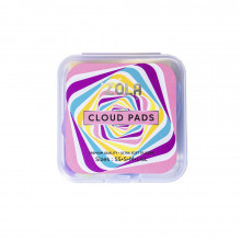 Валики для ламинирования Cloud pads
