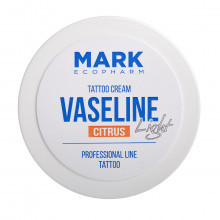 300 ml Крем вазелін Mark EcoPharm Citrus Light