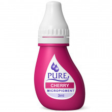 Pure Cherry Biotouch / Вишня (3 мл)