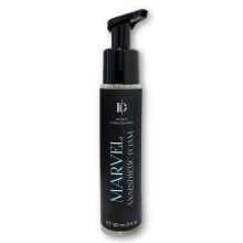 Marvel Tattoo soap Dr. Gritz 100 ml