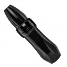 Машинка для татуажу Spektra Xion cartridge BLACK