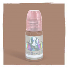 Perma Blend Sun Kissed (15 мл)