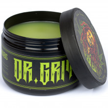 350 ml Tattoo vaseline Dr. Gritz Cannabis